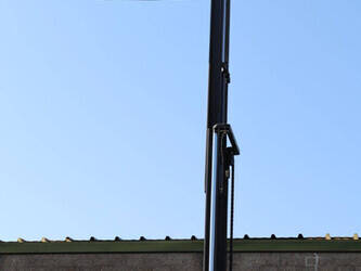 1992-linde-e12-46410947