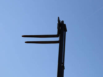 1992-linde-e12-46410948