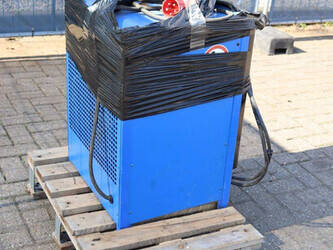 1992-linde-e12-46410949