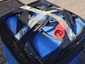 1992-linde-e12-46410950