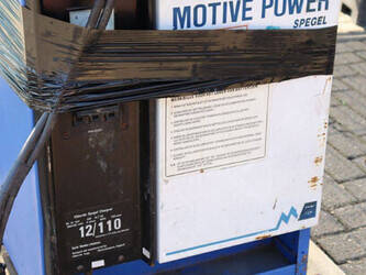 1992-linde-e12-46410951