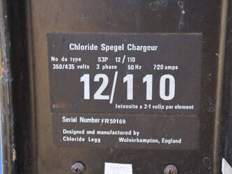 1992-linde-e12-46410952