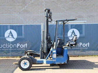 1998-kooi-re4-25-1200-0800-46410954