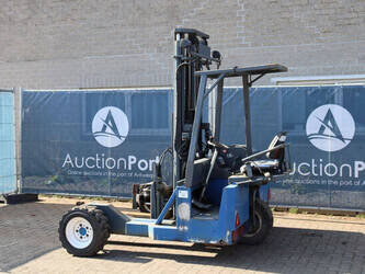 1998-kooi-re4-25-1200-0800-46410955