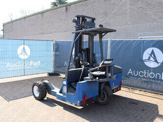 1998-kooi-re4-25-1200-0800-46410956