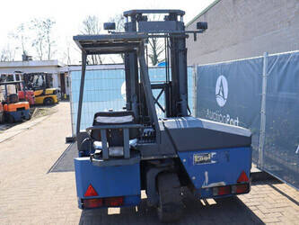 1998-kooi-re4-25-1200-0800-46410957