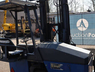 1998-kooi-re4-25-1200-0800-46410958