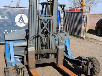 1998-kooi-re4-25-1200-0800-46410959