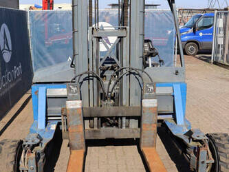 1998-kooi-re4-25-1200-0800-46410960