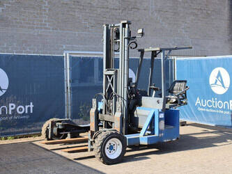 1998-kooi-re4-25-1200-0800-46410961