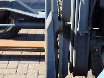 1998-kooi-re4-25-1200-0800-46410962