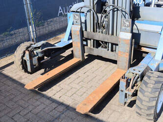 1998-kooi-re4-25-1200-0800-46410963