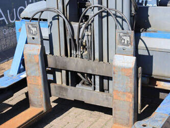 1998-kooi-re4-25-1200-0800-46410964