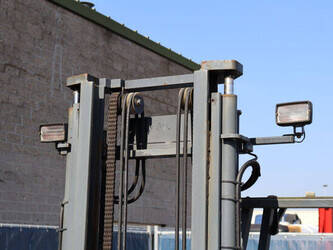 1998-kooi-re4-25-1200-0800-46410965