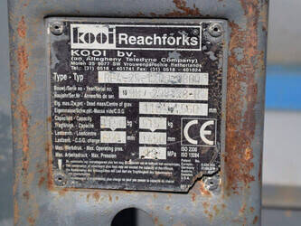 1998-kooi-re4-25-1200-0800-46410966