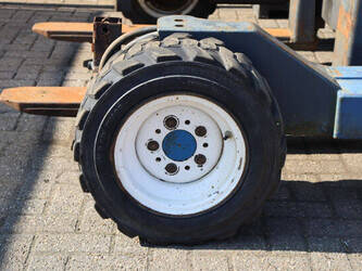 1998-kooi-re4-25-1200-0800-46410967