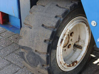 1998-kooi-re4-25-1200-0800-46410968