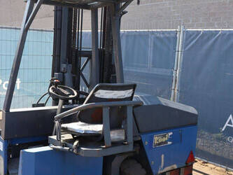 1998-kooi-re4-25-1200-0800-46410969