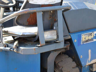 1998-kooi-re4-25-1200-0800-46410970