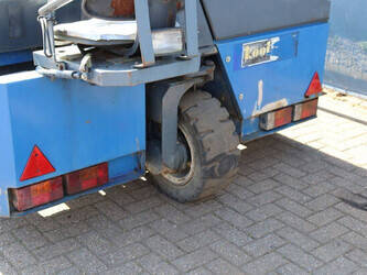 1998-kooi-re4-25-1200-0800-46410971