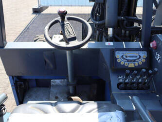 1998-kooi-re4-25-1200-0800-46410972