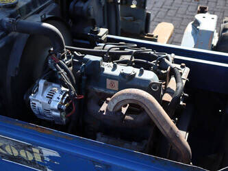 1998-kooi-re4-25-1200-0800-46410973