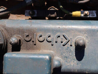 1998-kooi-re4-25-1200-0800-46410975