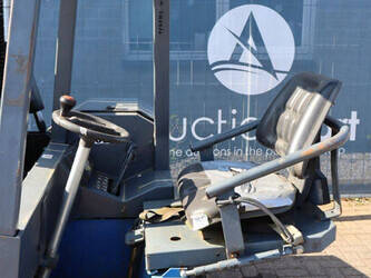 1998-kooi-re4-25-1200-0800-46410976