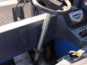 1998-kooi-re4-25-1200-0800-46410978