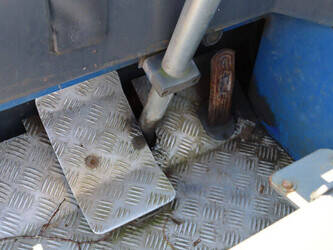 1998-kooi-re4-25-1200-0800-46410979