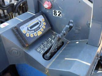 1998-kooi-re4-25-1200-0800-46410980