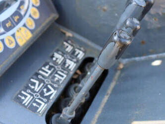 1998-kooi-re4-25-1200-0800-46410981