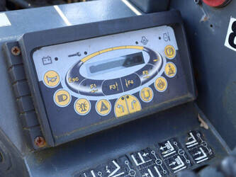 1998-kooi-re4-25-1200-0800-46410982