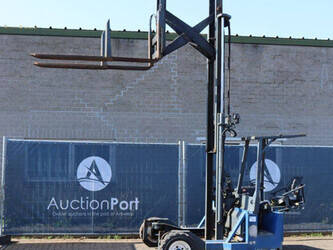 1998-kooi-re4-25-1200-0800-46410983