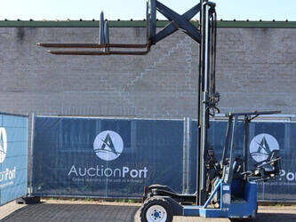 1998-kooi-re4-25-1200-0800-46410984