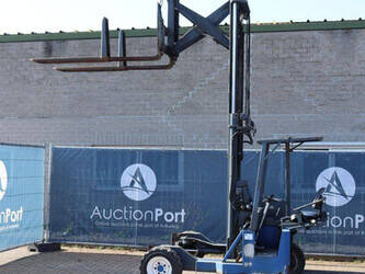 1998-kooi-re4-25-1200-0800-46410985