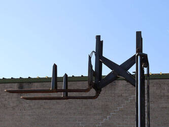 1998-kooi-re4-25-1200-0800-46410986