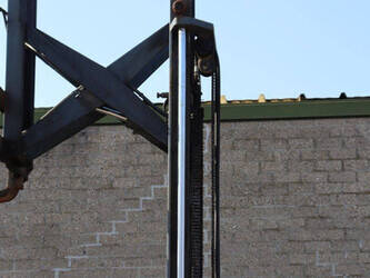 1998-kooi-re4-25-1200-0800-46410987