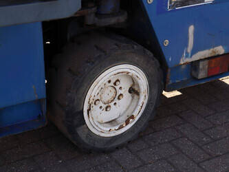 1998-kooi-re4-25-1200-0800-46410989