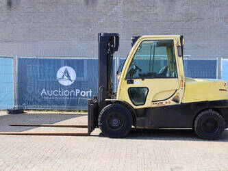 2007-hyster-h5-5ft-1439247-46410991
