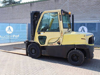 2007-hyster-h5-5ft-1439247-46410992