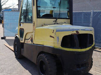 2007-hyster-h5-5ft-1439247-46410993