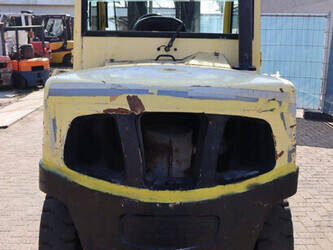 2007-hyster-h5-5ft-1439247-46410994