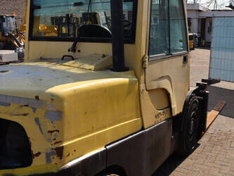 2007-hyster-h5-5ft-1439247-46410995