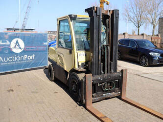 2007-hyster-h5-5ft-1439247-46410996