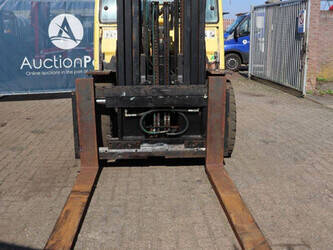 2007-hyster-h5-5ft-1439247-46410997