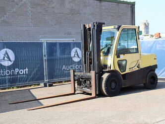 2007-hyster-h5-5ft-1439247-46410998