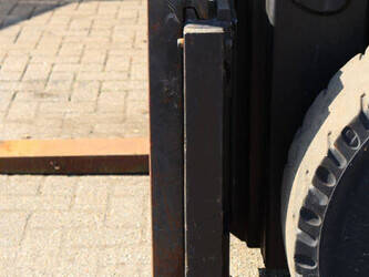 2007-hyster-h5-5ft-1439247-46410999