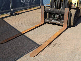 2007-hyster-h5-5ft-1439247-46411000