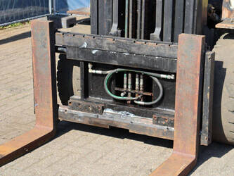 2007-hyster-h5-5ft-1439247-46411001